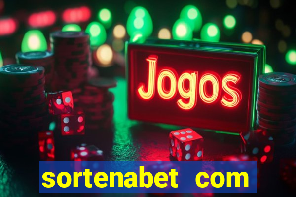 sortenabet com casino pgsoft fortune tiger